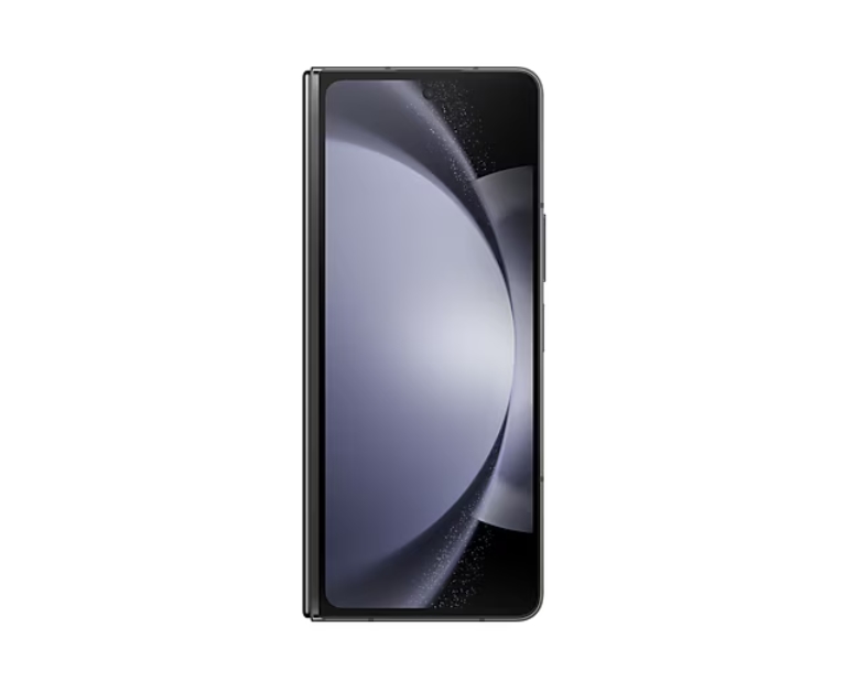 mobilen-telefon-samsung-sm-f946-galaxy-z-fold-5-5g-samsung-sm-f946bzkceue-s