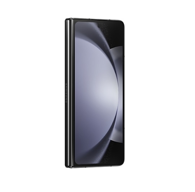 mobilen-telefon-samsung-sm-f946-galaxy-z-fold-5-5g-samsung-sm-f946bzkceue-s