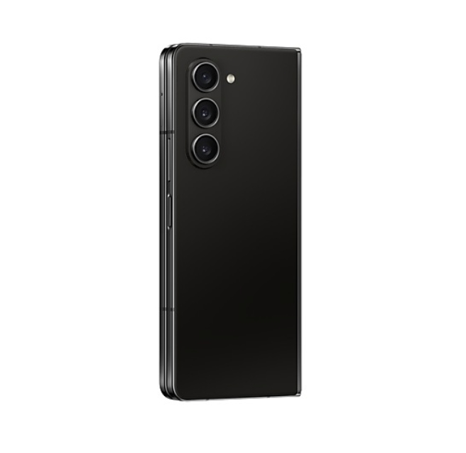 mobilen-telefon-samsung-sm-f946-galaxy-z-fold-5-5g-samsung-sm-f946bzkceue-s