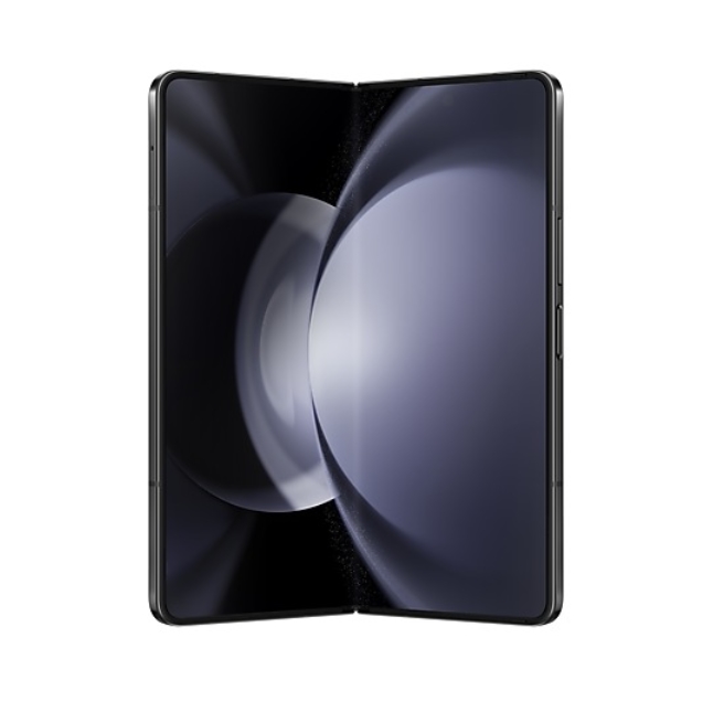 mobilen-telefon-samsung-sm-f946-galaxy-z-fold-5-5g-samsung-sm-f946bzkceue-s