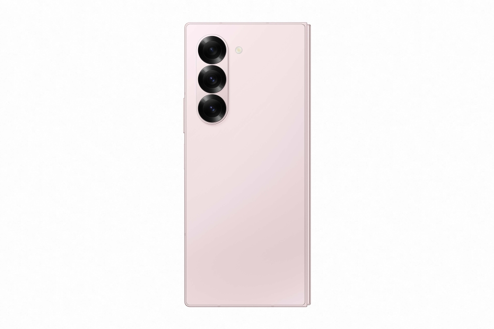 mobilen-telefon-samsung-sm-f956-galaxy-z-fold-6-5g-samsung-sm-f956bliceue