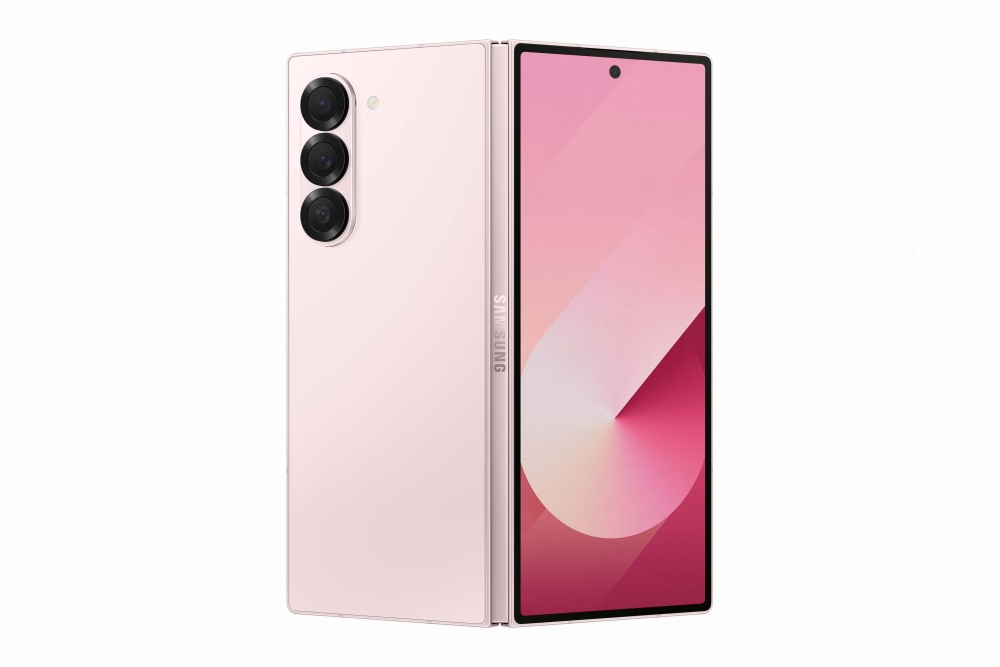 mobilen-telefon-samsung-sm-f956-galaxy-z-fold-6-5g-samsung-sm-f956bliceue