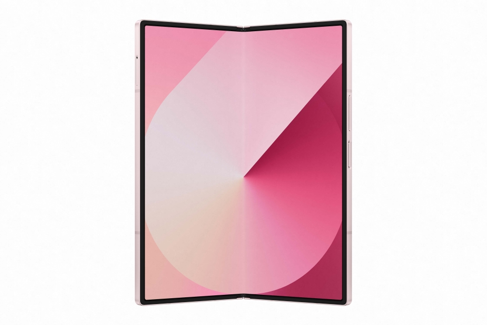 mobilen-telefon-samsung-sm-f956-galaxy-z-fold-6-5g-samsung-sm-f956bliceue
