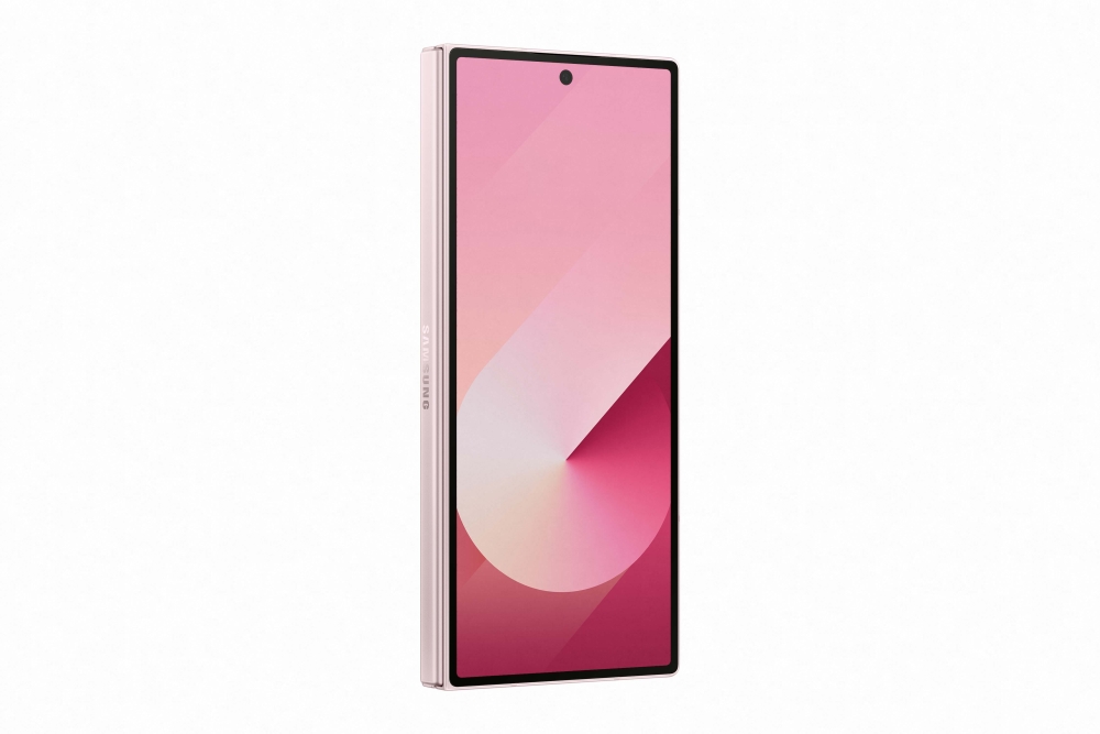 mobilen-telefon-samsung-sm-f956-galaxy-z-fold-6-5g-samsung-sm-f956bliceue
