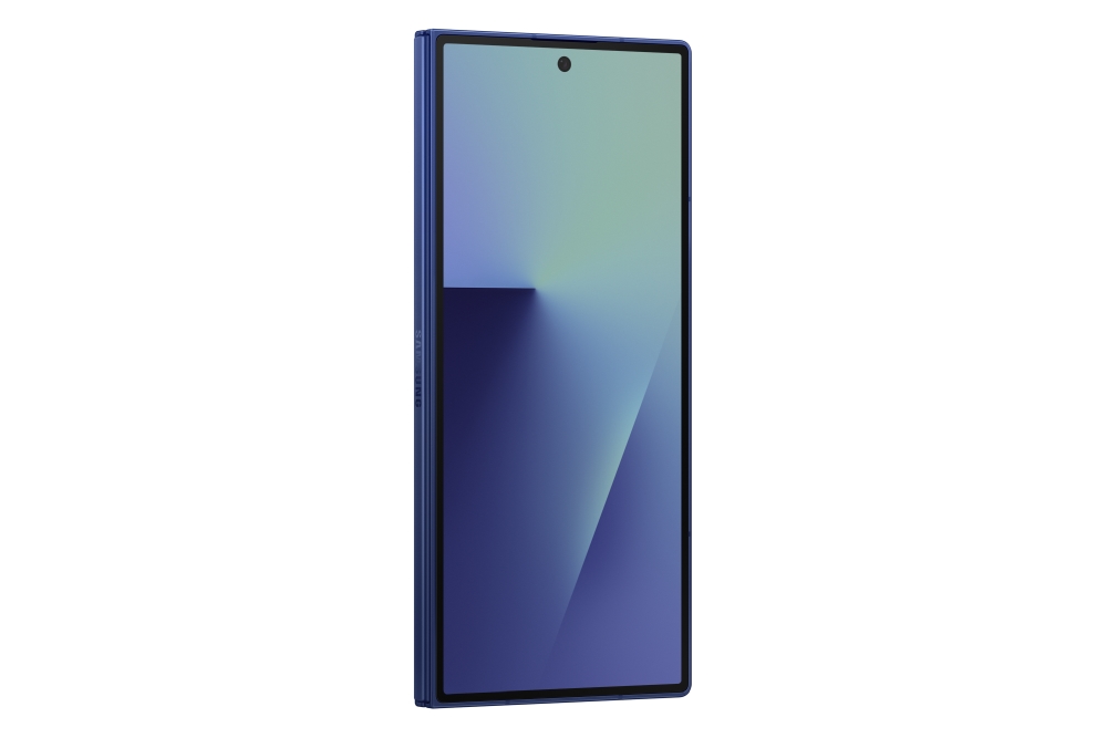 mobilen-telefon-samsung-sm-f966-galaxy-z-fold-7-5g-samsung-sm-f966bdbceue