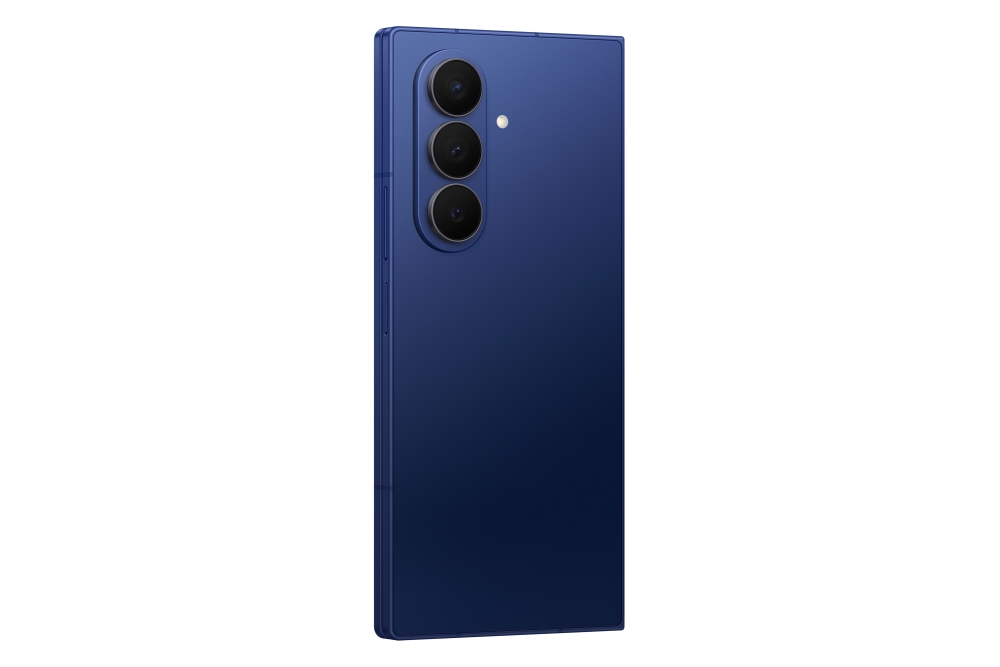 mobilen-telefon-samsung-sm-f966-galaxy-z-fold-7-5g-samsung-sm-f966bdbceue