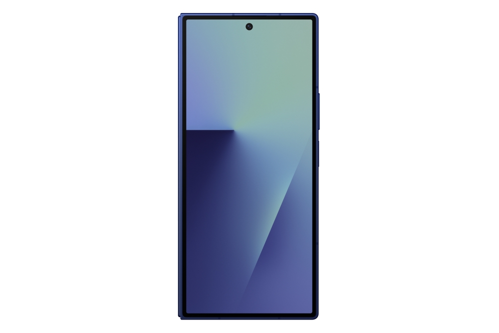 mobilen-telefon-samsung-sm-f966-galaxy-z-fold-7-5g-samsung-sm-f966bdbceue