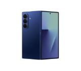 mobilen-telefon-samsung-sm-f966-galaxy-z-fold-7-5g-samsung-sm-f966bdbceue
