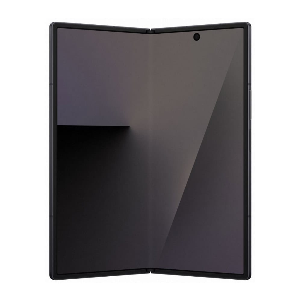 mobilen-telefon-samsung-sm-f966-galaxy-z-fold-7-5g-samsung-sm-f966bzkbeue