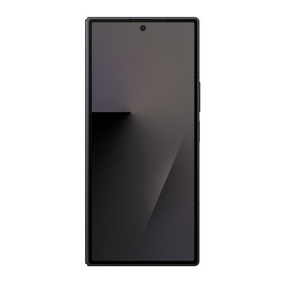 mobilen-telefon-samsung-sm-f966-galaxy-z-fold-7-5g-samsung-sm-f966bzkbeue