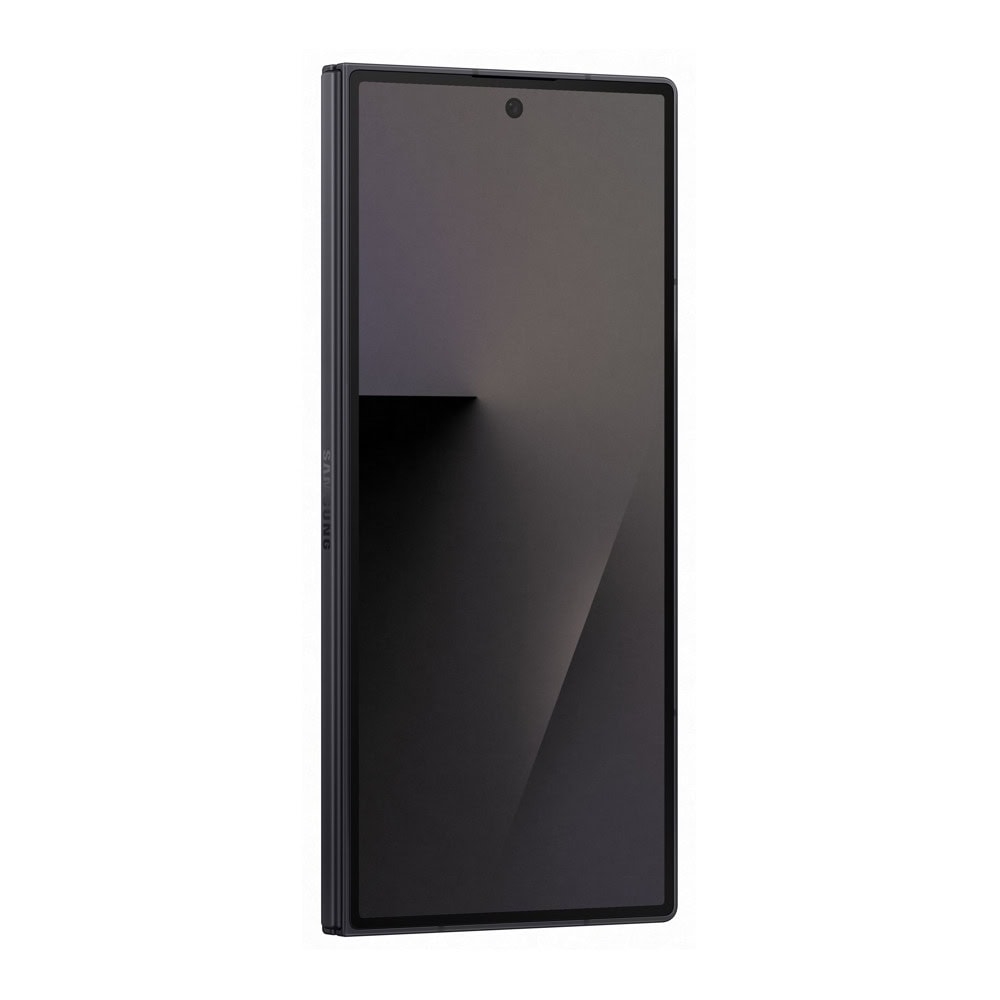mobilen-telefon-samsung-sm-f966-galaxy-z-fold-7-5g-samsung-sm-f966bzkbeue