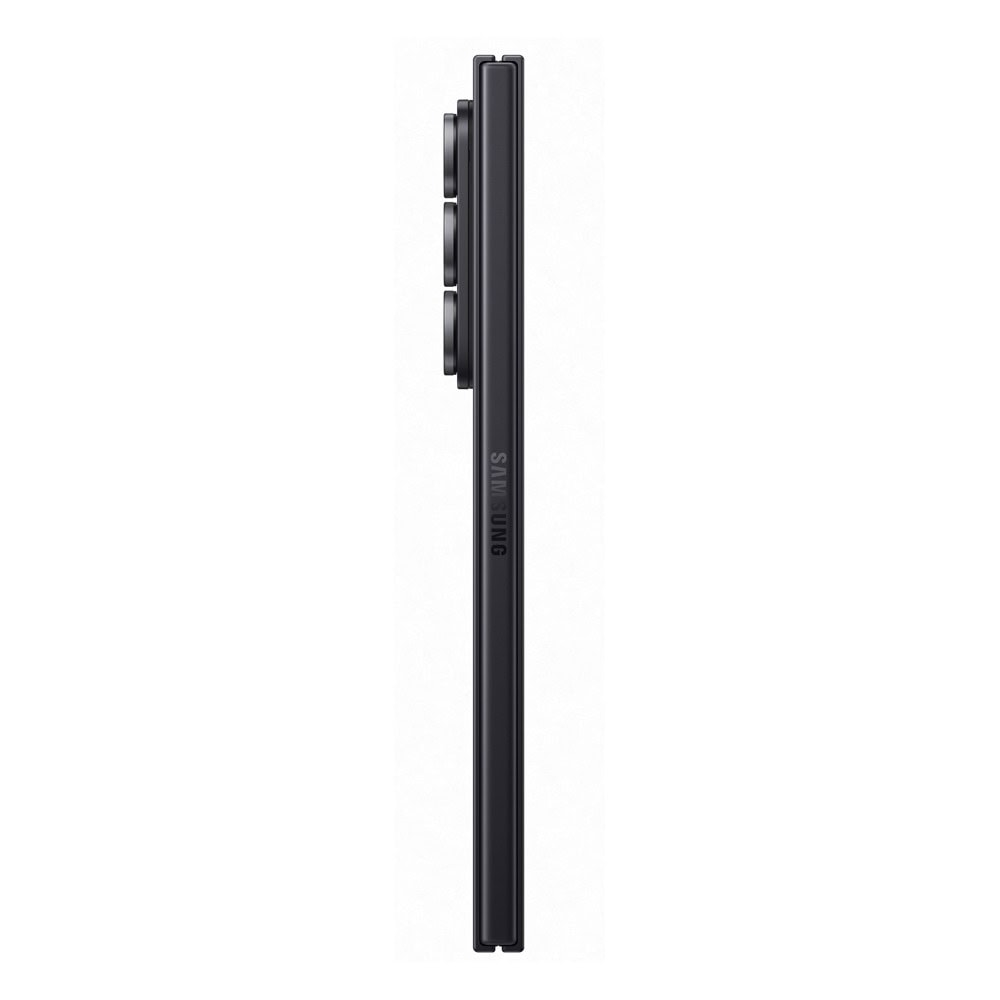 mobilen-telefon-samsung-sm-f966-galaxy-z-fold-7-5g-samsung-sm-f966bzkbeue