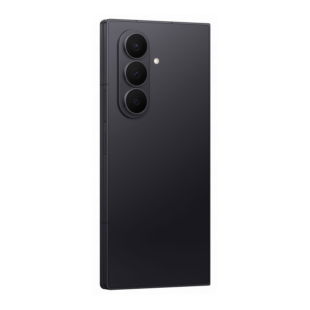 mobilen-telefon-samsung-sm-f966-galaxy-z-fold-7-5g-samsung-sm-f966bzkneue