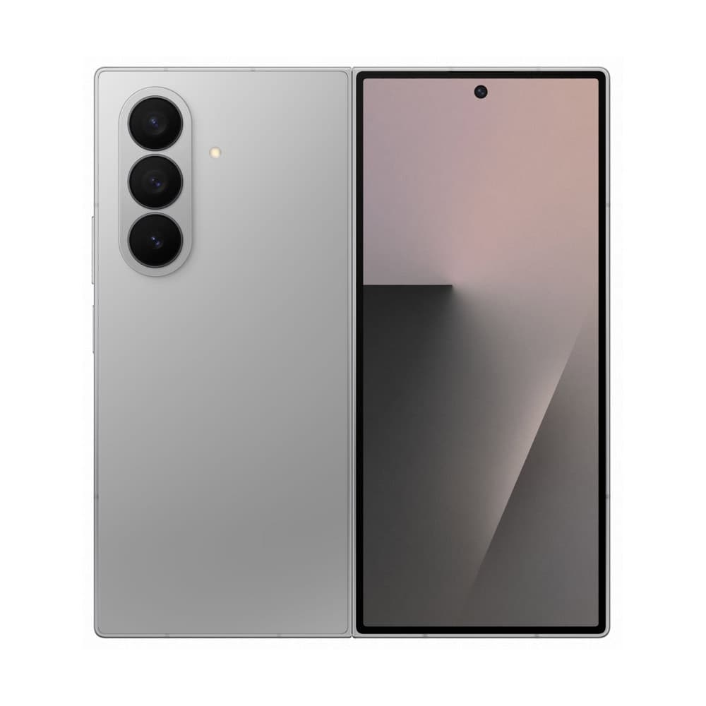 mobilen-telefon-samsung-sm-f966-galaxy-z-fold-7-5g-samsung-sm-f966bzsbeue