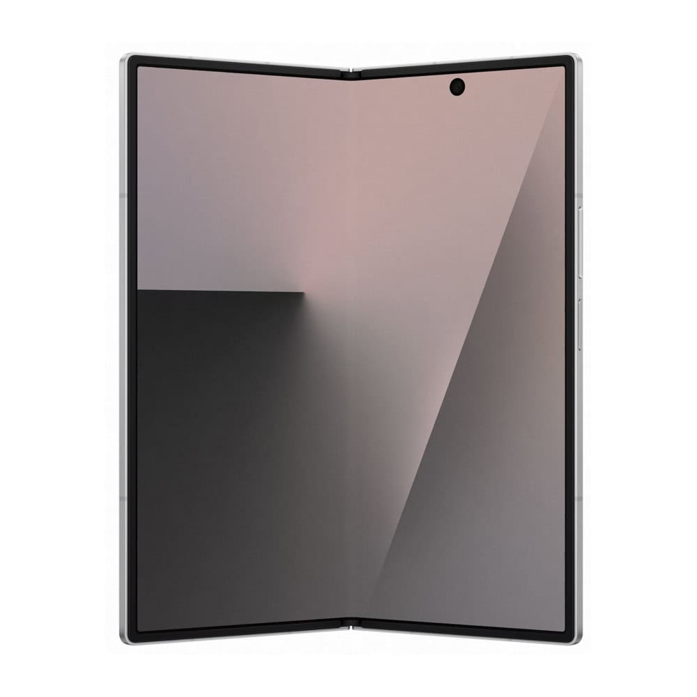 mobilen-telefon-samsung-sm-f966-galaxy-z-fold-7-5g-samsung-sm-f966bzsbeue