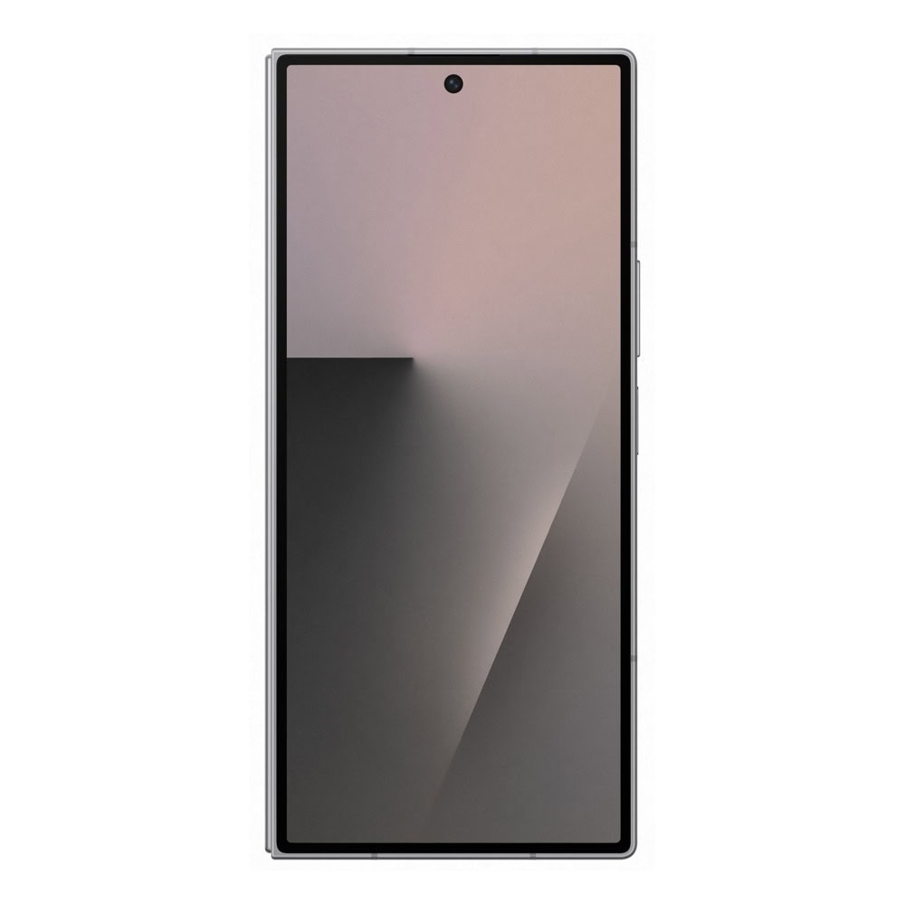 mobilen-telefon-samsung-sm-f966-galaxy-z-fold-7-5g-samsung-sm-f966bzsbeue