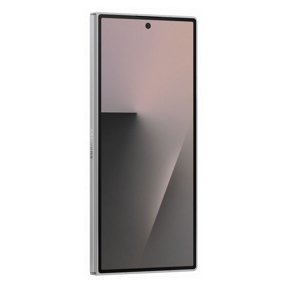 mobilen-telefon-samsung-sm-f966-galaxy-z-fold-7-5g-samsung-sm-f966bzsbeue