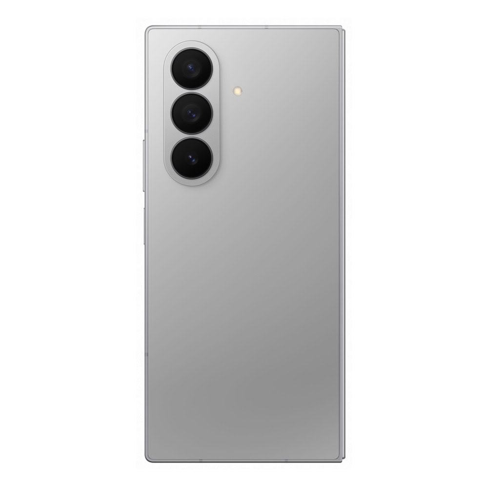 mobilen-telefon-samsung-sm-f966-galaxy-z-fold-7-5g-samsung-sm-f966bzsbeue