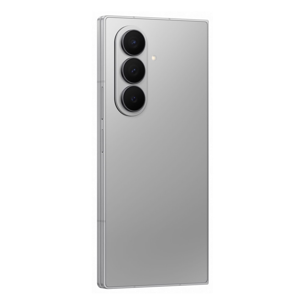 mobilen-telefon-samsung-sm-f966-galaxy-z-fold-7-5g-samsung-sm-f966bzsbeue