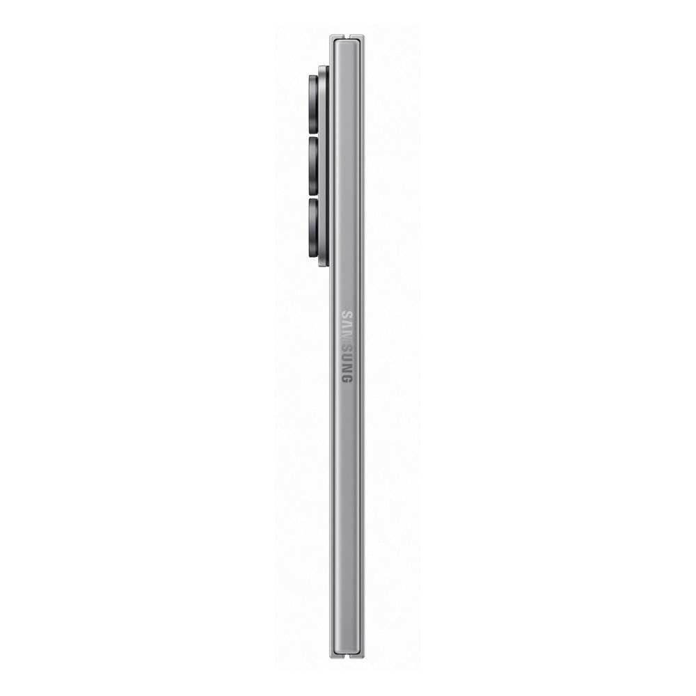 mobilen-telefon-samsung-sm-f966-galaxy-z-fold-7-5g-samsung-sm-f966bzsbeue