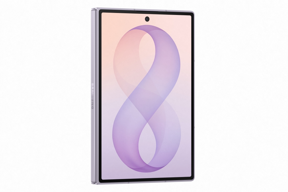 mobilen-telefon-samsung-sm-f971-galaxy-z-fold-8-5g-samsung-sm-f971blvbeue