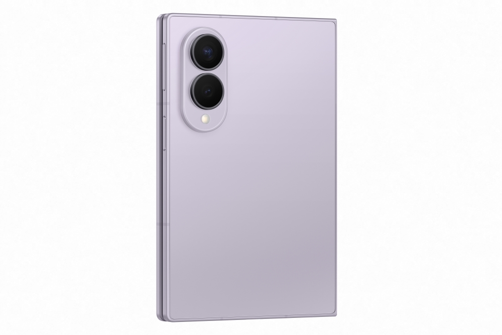 mobilen-telefon-samsung-sm-f971-galaxy-z-fold-8-5g-samsung-sm-f971blvbeue