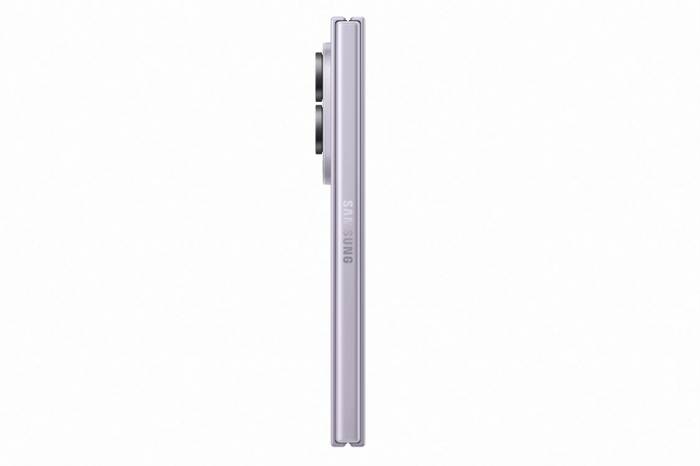 mobilen-telefon-samsung-sm-f971-galaxy-z-fold-8-5g-samsung-sm-f971blvbeue