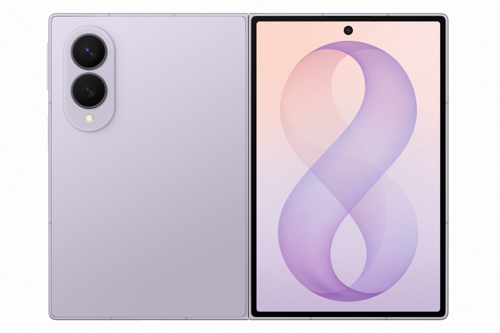 mobilen-telefon-samsung-sm-f971-galaxy-z-fold-8-5g-samsung-sm-f971blvceue