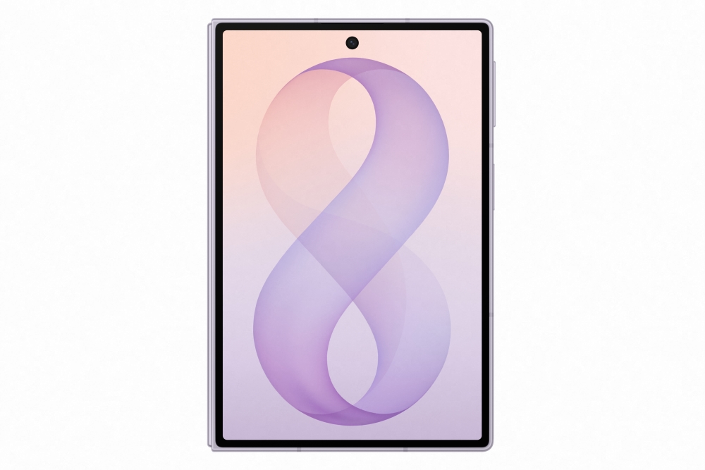 mobilen-telefon-samsung-sm-f971-galaxy-z-fold-8-5g-samsung-sm-f971blvceue