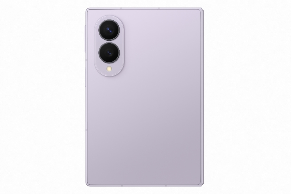 mobilen-telefon-samsung-sm-f971-galaxy-z-fold-8-5g-samsung-sm-f971blvceue