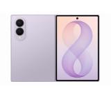 mobilen-telefon-samsung-sm-f971-galaxy-z-fold-8-5g-samsung-sm-f971blvceue