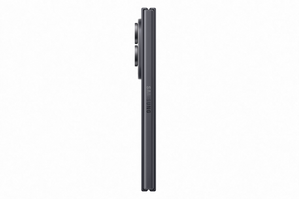 mobilen-telefon-samsung-sm-f971-galaxy-z-fold-8-5g-samsung-sm-f971bzkbeue