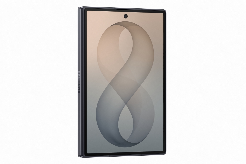 mobilen-telefon-samsung-sm-f971-galaxy-z-fold-8-5g-samsung-sm-f971bzkceue