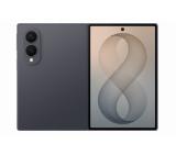 mobilen-telefon-samsung-sm-f971-galaxy-z-fold-8-5g-samsung-sm-f971bzkceue