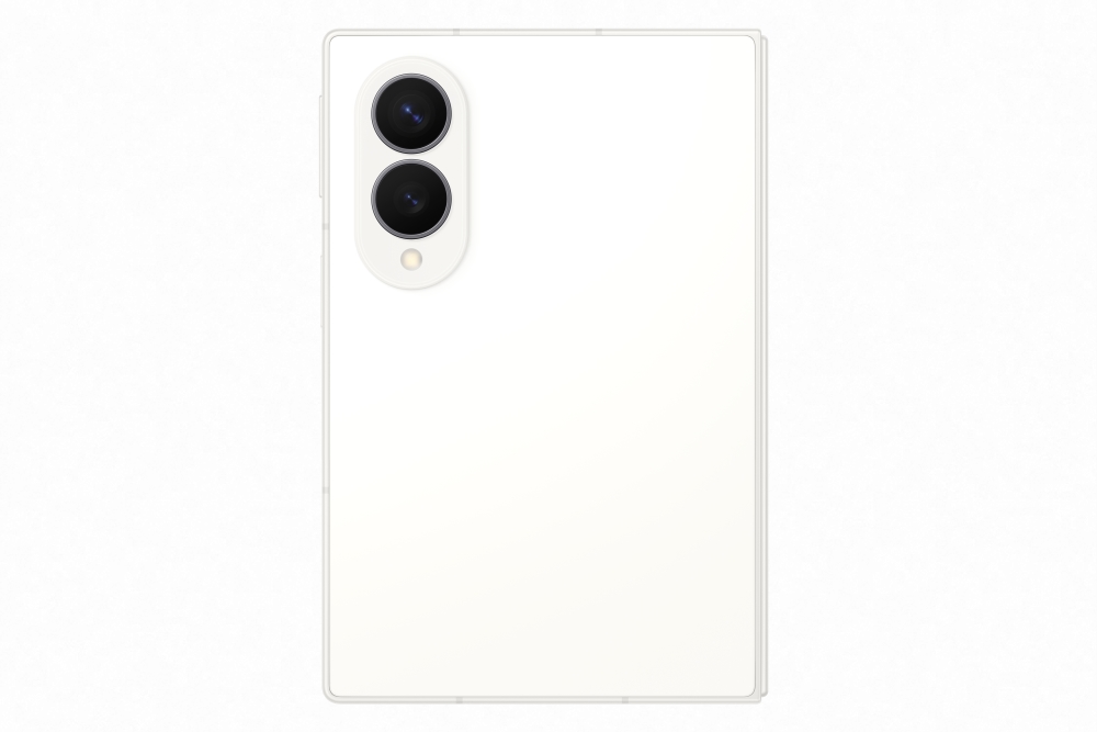 mobilen-telefon-samsung-sm-f971-galaxy-z-fold-8-5g-samsung-sm-f971bzwbeue