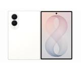 mobilen-telefon-samsung-sm-f971-galaxy-z-fold-8-5g-samsung-sm-f971bzwbeue