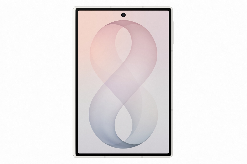 mobilen-telefon-samsung-sm-f971-galaxy-z-fold-8-5g-samsung-sm-f971bzwceue