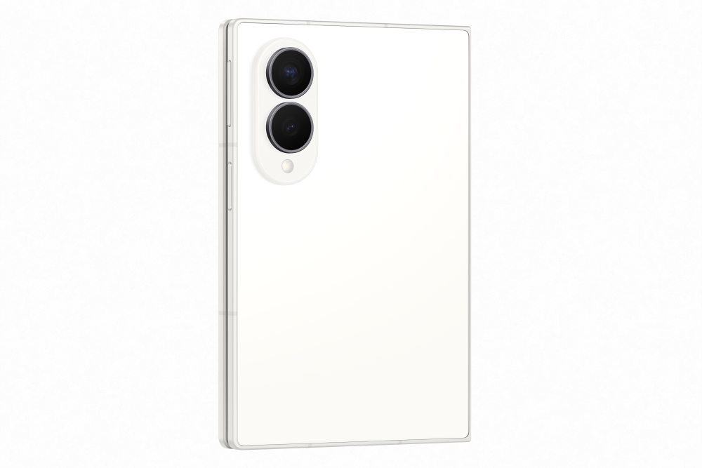 mobilen-telefon-samsung-sm-f971-galaxy-z-fold-8-5g-samsung-sm-f971bzwceue
