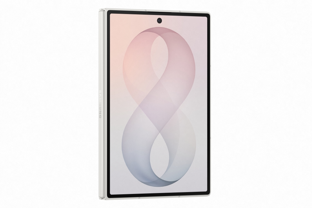 mobilen-telefon-samsung-sm-f971-galaxy-z-fold-8-5g-samsung-sm-f971bzwceue