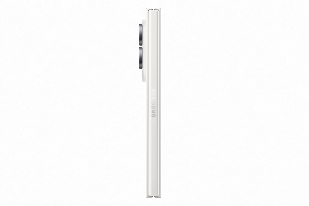 mobilen-telefon-samsung-sm-f971-galaxy-z-fold-8-5g-samsung-sm-f971bzwceue