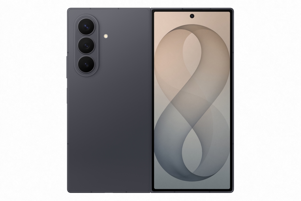 mobilen-telefon-samsung-sm-f976-galaxy-z-fold-8-ul-samsung-sm-f976bzkbeue