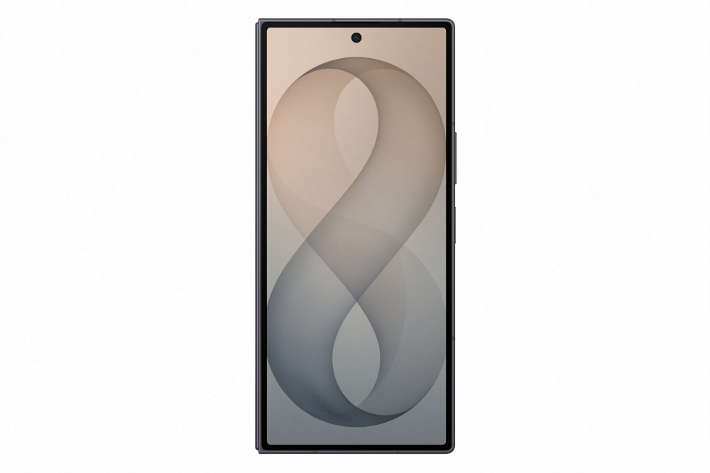 mobilen-telefon-samsung-sm-f976-galaxy-z-fold-8-ul-samsung-sm-f976bzkceue