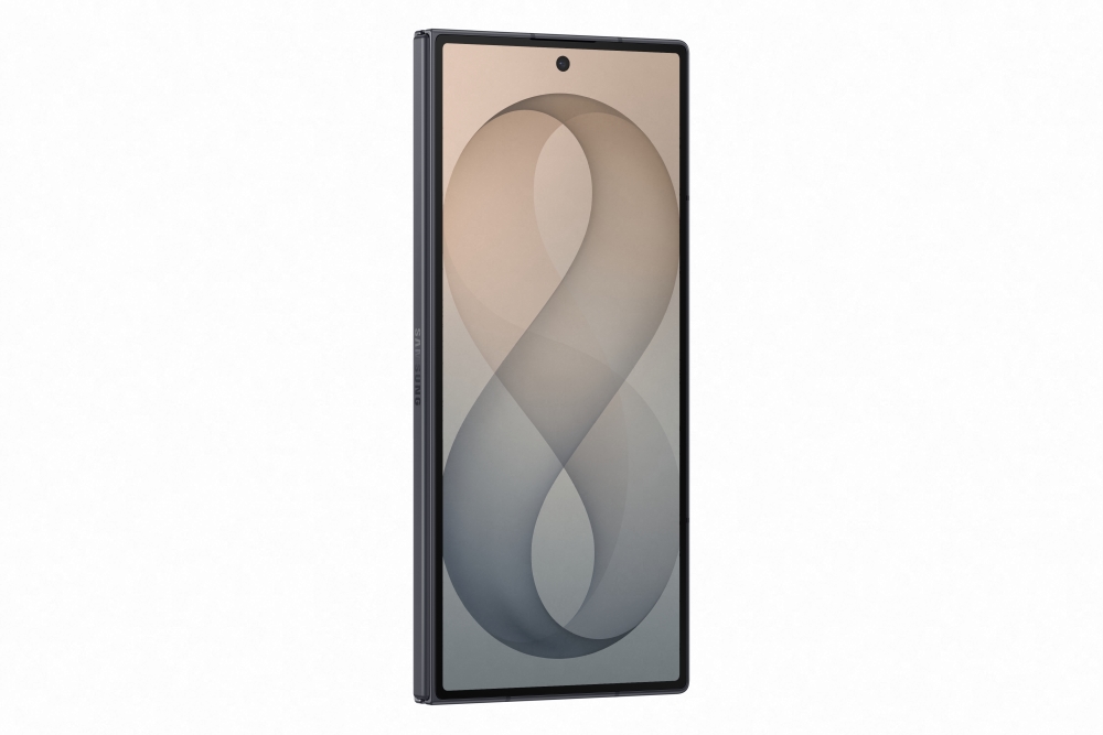 mobilen-telefon-samsung-sm-f976-galaxy-z-fold-8-ul-samsung-sm-f976bzkceue