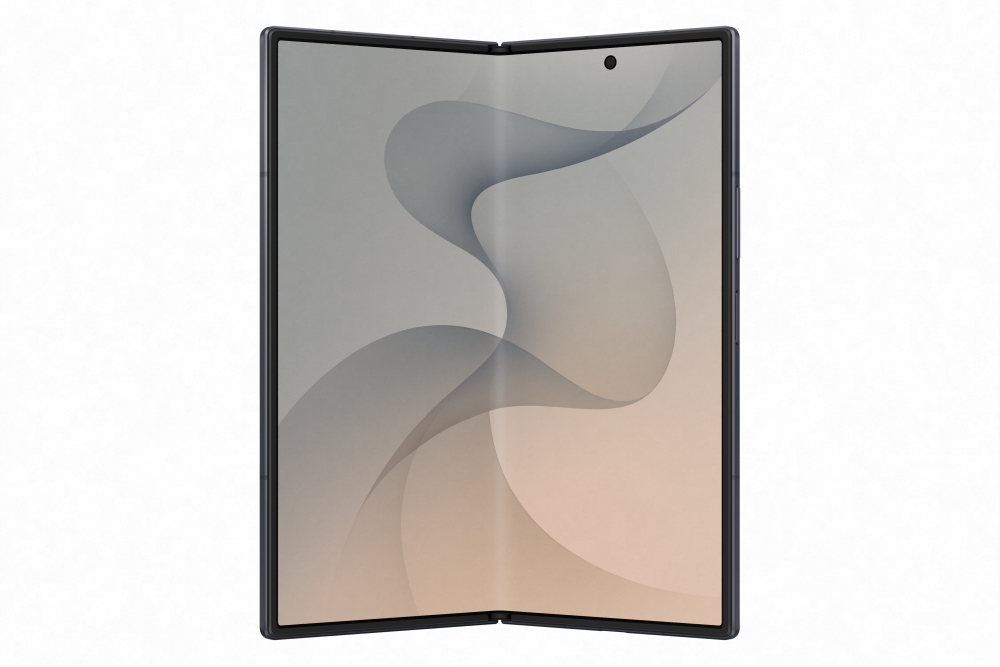 mobilen-telefon-samsung-sm-f976-galaxy-z-fold-8-ul-samsung-sm-f976bzkceue