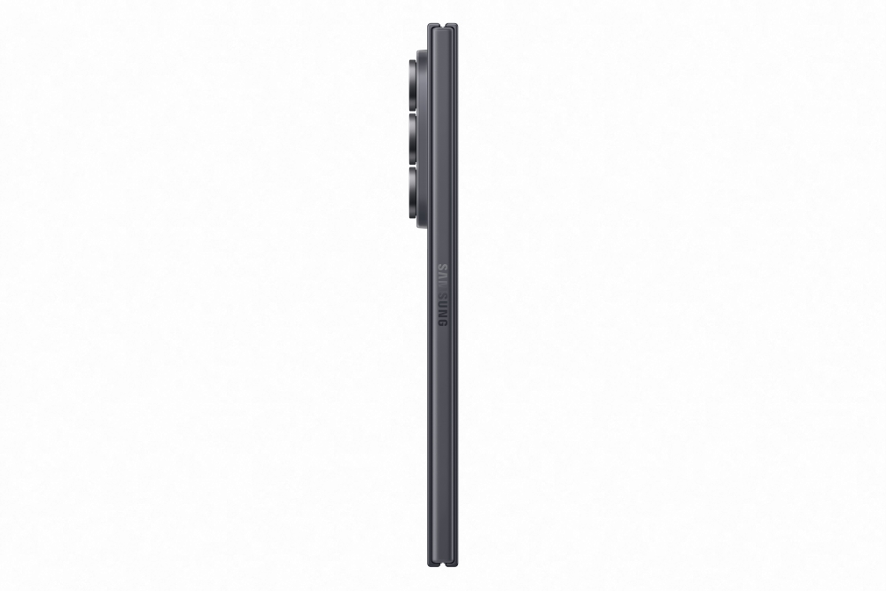 mobilen-telefon-samsung-sm-f976-galaxy-z-fold-8-ul-samsung-sm-f976bzkneue