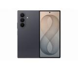mobilen-telefon-samsung-sm-f976-galaxy-z-fold-8-ul-samsung-sm-f976bzkneue