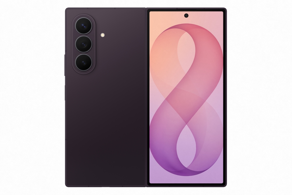 mobilen-telefon-samsung-sm-f976-galaxy-z-fold-8-ul-samsung-sm-f976bzvceue