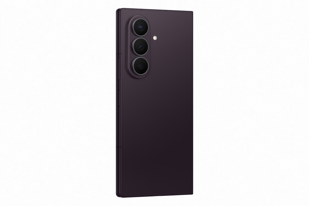 mobilen-telefon-samsung-sm-f976-galaxy-z-fold-8-ul-samsung-sm-f976bzvceue