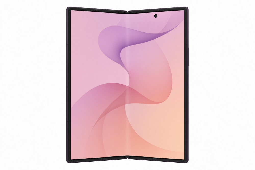 mobilen-telefon-samsung-sm-f976-galaxy-z-fold-8-ul-samsung-sm-f976bzvceue