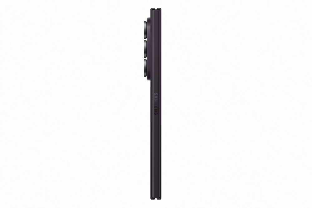 mobilen-telefon-samsung-sm-f976-galaxy-z-fold-8-ul-samsung-sm-f976bzvceue